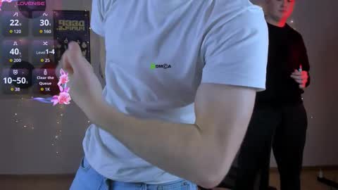 Snapshot of neo_raze_ chatting on 19, 2, 2026 neo_raze_ online show from 19, 2, 2026