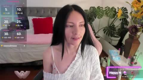 Sarah  online show from 6, 1, 2026