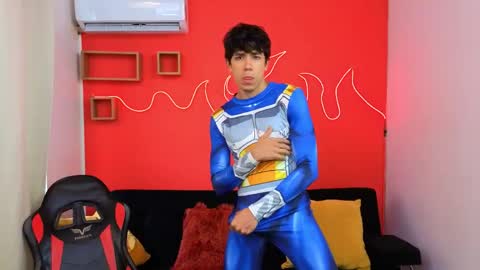just Daniel  online show from 23, 5, 2026