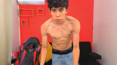 just Daniel  online show from 24, 5, 2026