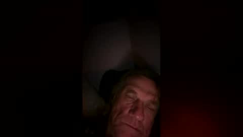 neocrete online show from 2, 3, 2026