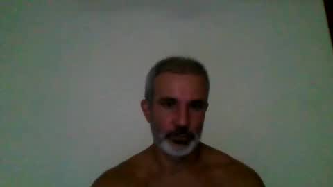 Snapshot of neodent chatting on 8, 2, 2026 neodent online show from 8, 2, 2026