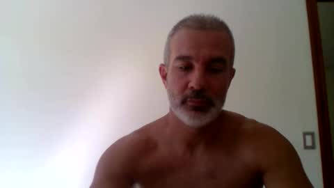 Snapshot of neodent chatting on 16, 2, 2026 neodent online show from 16, 2, 2026