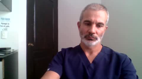 Snapshot of neodent chatting on 18, 2, 2026 neodent online show from 18, 2, 2026