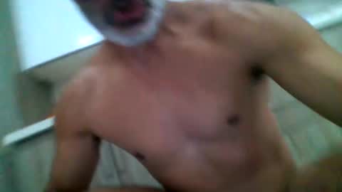 Snapshot of neodent chatting on 20, 2, 2026 neodent online show from 20, 2, 2026