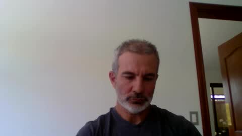 Snapshot of neodent chatting on 11, 3, 2026 neodent online show from 11, 3, 2026
