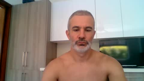 Snapshot of neodent chatting on 15, 3, 2026 neodent online show from 15, 3, 2026