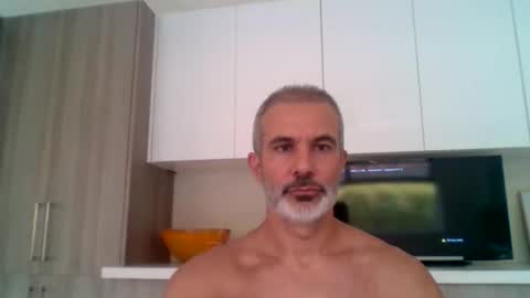 Snapshot of neodent chatting on 24, 4, 2026 neodent online show from 24, 4, 2026