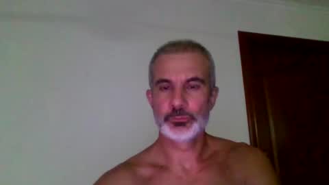 Snapshot of neodent chatting on 25, 4, 2026 neodent online show from 25, 4, 2026