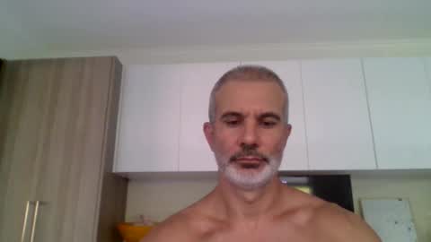 Snapshot of neodent chatting on 6, 5, 2026 neodent online show from 6, 5, 2026