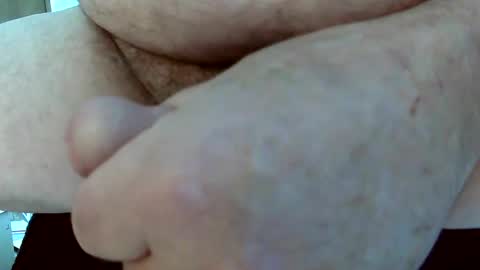 Snapshot of neohiom4f chatting on 17, 12, 2024 neohiom4f online show from 17, 12, 2024