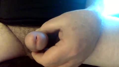 Snapshot of neohiom4f chatting on 26, 12, 2024 neohiom4f online show from 26, 12, 2024