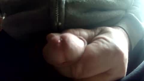 Snapshot of neohiom4f chatting on 24, 1, 2025 neohiom4f online show from 24, 1, 2025