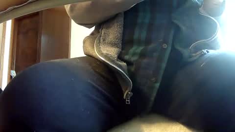 Snapshot of neohiom4f chatting on 21, 2, 2025 neohiom4f online show from 21, 2, 2025