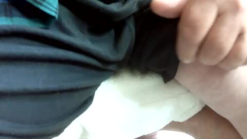 Snapshot of neohiom4f chatting on 27, 9, 2025 neohiom4f online show from 27, 9, 2025