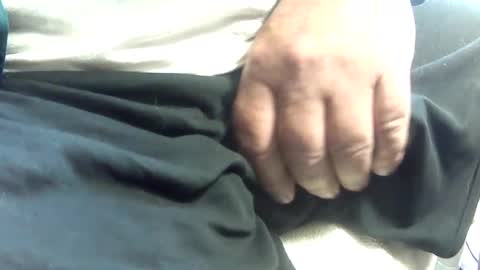 Snapshot of neohiom4f chatting on 30, 9, 2025 neohiom4f online show from 30, 9, 2025