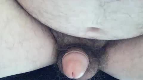 Snapshot of neohiom4f chatting on 13, 10, 2025 neohiom4f online show from 13, 10, 2025