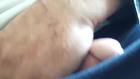 Snapshot of neohiom4f chatting on 17, 10, 2025 neohiom4f online show from 17, 10, 2025