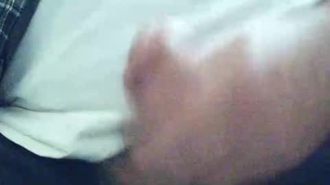 Snapshot of neohiom4f chatting on 25, 10, 2025 neohiom4f online show from 25, 10, 2025