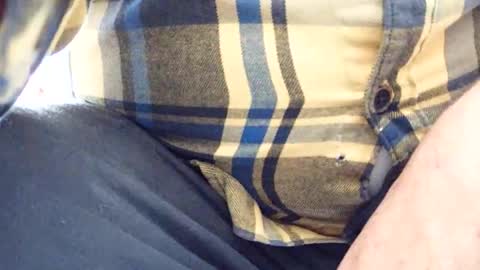 Snapshot of neohiom4f chatting on 31, 10, 2025 neohiom4f online show from 31, 10, 2025