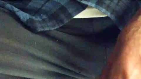 neohiom4f online show from 16, 11, 2025