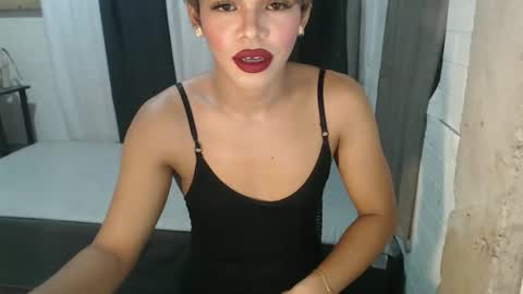 neomi online show from 23, 10, 2025