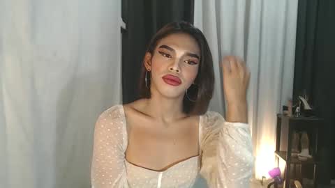 neomi online show from 17, 1, 2026