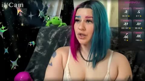 Ada online show from 8, 5, 2026