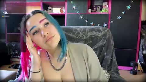 Ada online show from 21, 5, 2026