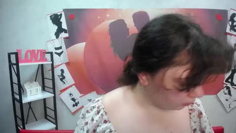 Snapshot of neonilalisova chatting on 13, 11, 2025 NeonilaLisova online show from 13, 11, 2025