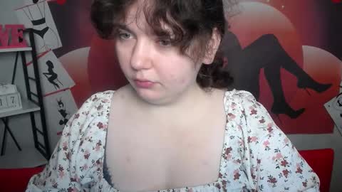 Snapshot of neonilalisova chatting on 21, 11, 2025 NeonilaLisova online show from 21, 11, 2025