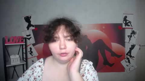 Snapshot of neonilalisova chatting on 23, 11, 2025 NeonilaLisova online show from 23, 11, 2025