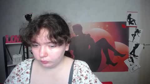 Snapshot of neonilalisova chatting on 27, 11, 2025 NeonilaLisova online show from 27, 11, 2025