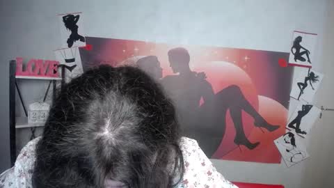 Snapshot of neonilalisova chatting on 28, 11, 2025 NeonilaLisova online show from 28, 11, 2025