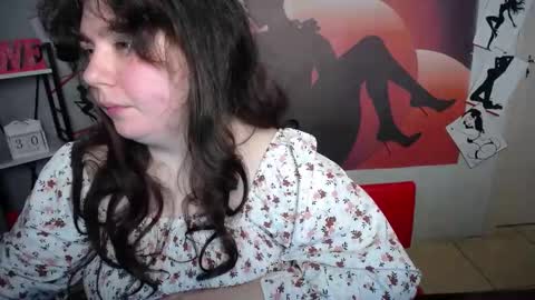 Snapshot of neonilalisova chatting on 1, 12, 2025 NeonilaLisova online show from 1, 12, 2025