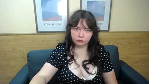 NeonilaLisova online show from 16, 7, 2026
