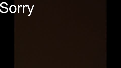 Neon online show from 2, 10, 2025