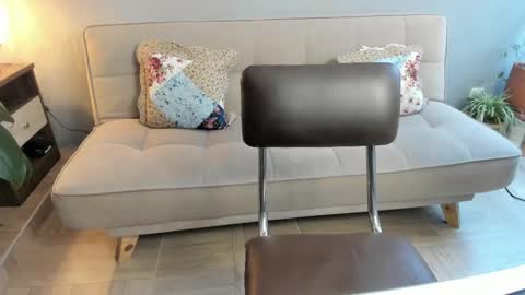 neorfit online show from 12, 9, 2025