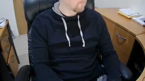 Snapshot of neotee3 chatting on 12, 2, 2025 Neotee online show from 12, 2, 2025