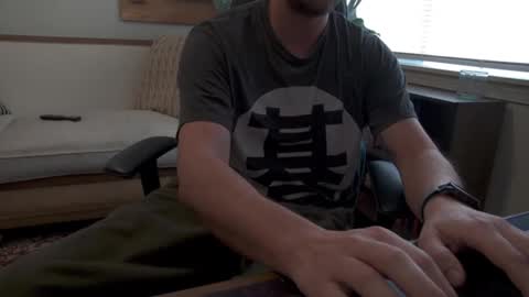 neox400 online show from 15, 11, 2025