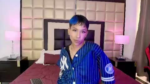 neoxangel69 online show from 22, 6, 2026