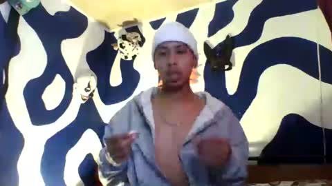 neoxangel69 online show from 18, 7, 2026