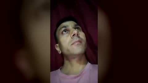 Snapshot of nepalibabu1990 chatting on 10, 7, 2026 Nepali Babu online show from 10, 7, 2026