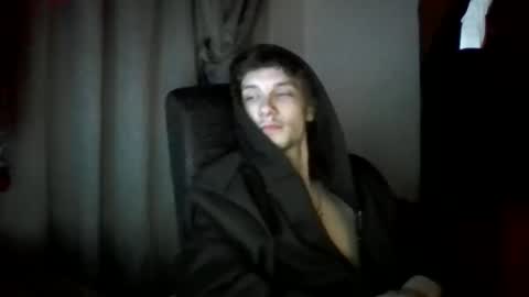 Snapshot of nephew_p chatting on 3, 3, 2026 nephew_p online show from 3, 3, 2026