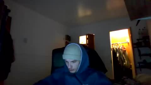 Snapshot of nephew_p chatting on 18, 3, 2026 nephew_p online show from 18, 3, 2026