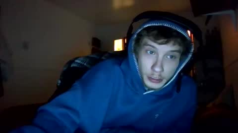 Snapshot of nephew_p chatting on 24, 3, 2026 nephew_p online show from 24, 3, 2026