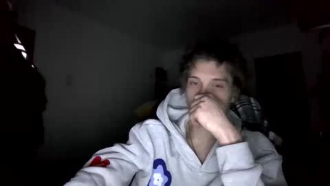 Snapshot of nephew_p chatting on 25, 3, 2026 nephew_p online show from 25, 3, 2026