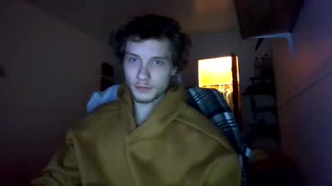 Snapshot of nephew_p chatting on 26, 3, 2026 nephew_p online show from 26, 3, 2026