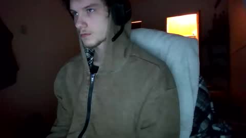 Snapshot of nephew_p chatting on 28, 3, 2026 nephew_p online show from 28, 3, 2026