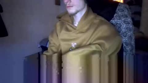 Snapshot of nephew_p chatting on 29, 3, 2026 nephew_p online show from 29, 3, 2026